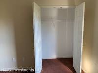 $1,000 / Month Apartment For Rent: 213B Poplar Circle - RJJC Investments LLC | ID:...