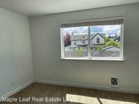 $2,140 / Month Apartment For Rent: 126 W Burke Ave - Unit 1 - Maple Leaf Real Esta...