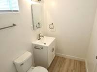 $2,295 / Month Apartment For Rent: 2529 Cedar Ave # B - Heart Property Management ...