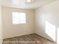 $1,275 / Month Apartment For Rent: 7366 Redwood Road Apt. 25 - Concept Property Ma...