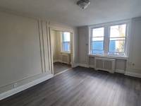 $975 / Month Apartment For Rent: 6820 Ludlow Street Apt 204 - WE Management LLC ...