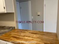 $1,125 / Month Apartment For Rent: 1450 Wood Drive - 25 - Goodman Property Managem...