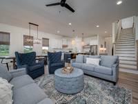 $2,500 / Month Home For Rent: 28 Suntan Ct. - Stones River Property Managemen...