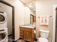 $1,169 / Month Apartment For Rent: 1401 E 10th St - 218 - School 97 Renaissance, L...