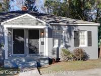 $1,500 / Month Apartment For Rent: 1310/1312 East 55th Street - 1310 - Low Country...