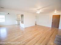 $2,695 / Month Home For Rent: 12009 SW 64th Ave - Uptown Properties LLC | ID:...