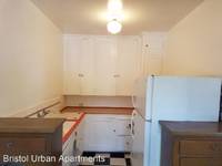 $1,200 / Month Apartment For Rent: 911 SE 60th Avenue, #308 - Bristol Urban Apartm...