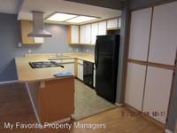$1,495 / Month Apartment For Rent: 466 Minerva - My Favorite Property Managers | I...