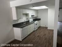 $2,100 / Month Apartment For Rent: 1518 French Street 213 - Olympia Capital Corpor...