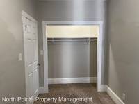 $1,195 / Month Apartment For Rent: 528 E. King St. - Apt. 2 - North Pointe Propert...
