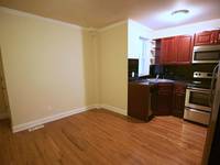 $1,500 / Month Apartment For Rent: Beds 5 Bath 4 Sq_ft 1327- JBMP Group | ID: 1132...