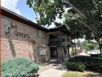 $725 / Month Apartment For Rent: 1601 N Virginia Street - Apt 20 - Silver City P...