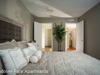 $1,181 / Month Apartment For Rent: 351 Andover Dr, 3J - Andover Park Apartments | ...