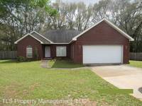 $1,450 / Month Home For Rent: 315 County Road 737 1 - TLS Property Management...