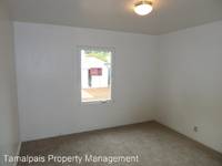 $4,100 / Month Home For Rent: 117 Ryan Avenue - Tamalpais Property Management...