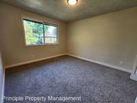 $2,295 / Month Apartment For Rent: 1985 W 24th Ave - Principle Property Management...