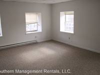 $875 / Month Home For Rent: 44 Water Street Apt I - Southern Management Ren...