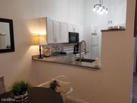 $3,500 / Month Condo For Rent: Beds 2 Bath 2 Sq_ft 1000- Www.turbotenant.com |...
