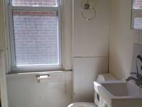 $1,450 / Month Apartment For Rent: 12 E. Read St, - #3R - American Management II, ...