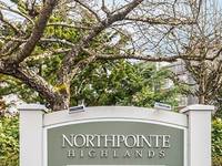 $1,845 / Month Apartment For Rent: 17512 83rd Place NE, Apt B101 - Northpointe Lim...