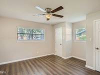 $3,345 / Month Home For Rent: Beds 4 Bath 2 Sq_ft 2352- Pathlight Property Ma...