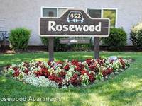 $1,250 / Month Apartment For Rent: 452 POSADA WAY #11 - Rosewood Apartments | ID: ...