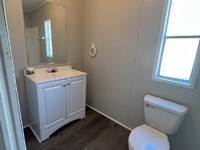 $850 / Month Apartment For Rent: 4201 Flordia St Lot 3 - Flordia Mobile Home Par...