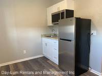 $800 / Month Apartment For Rent: Gateway Studios - #16 223C Kilauea Avenue - Gat...