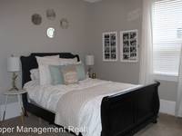 $1,950 / Month Apartment For Rent: 6050 Laurel St - C - Upper Management Realty | ...