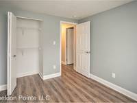 $850 / Month Apartment For Rent: 21952 Sheldon Rd Apt. 104 - Sheldon Pointe LLC ...