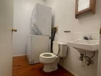 $1,160 / Month Apartment For Rent: 319 E. College - #1 - S. I. Property Management...