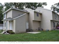 $1,850 / Month Apartment For Rent: 2225 S. Commerce Rd. - FFH Property Management ...