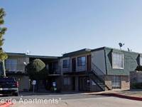 $769 / Month Apartment For Rent: 6050 S Harvey Ave - 236 - Villa Verde Apartment...