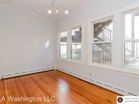 $1,800 / Month Apartment For Rent: 622 W. Washington Blvd Apt 1 - GLA Washington L...
