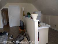 $1,050 / Month Apartment For Rent: 46 Peru Street Apt 3 - Real Property Management...