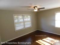 $1,015 / Month Home For Rent: 1321 5 Mile Road - AHI Properties Birmingham | ...