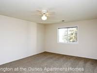 $1,020 / Month Apartment For Rent: 240 Courtyard Drive - Wellington At The Dunes A...