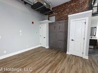 $1,600 / Month Apartment For Rent: 3701 Frankford Ave - 302 - GM Holdings, LLC | I...
