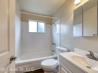 $2,095 / Month Apartment For Rent: 1200 Davis St #17 - 1200 Davis St, LLC | ID: 11...