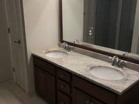 $2,186 / Month Apartment For Rent: 1 Pond View Drive Apt. N-101 - The Apartments A...