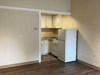 $1,100 / Month Apartment For Rent: Unit 12 - Www.turbotenant.com | ID: 11550526