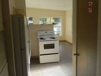 $1,300 / Month Apartment For Rent: 2787 Tropical Lake Dr. - ... - Ackley Florida P...