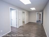 $500 / Month Apartment For Rent: 398 W. Bagley Road - Suite 14 - CLE Turnkey Rea...