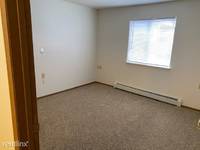 $795 / Month Apartment For Rent: 1 Bedroom - Abbott Parkside Senior Apartments 5...