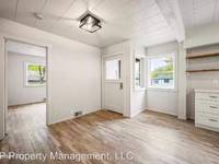 $2,450 / Month Home For Rent: 419 Mission Ave - VIP Property Management, LLC ...
