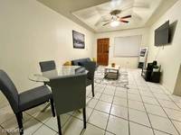 $1,180 / Month Apartment For Rent: Short Term Lease - Rent Now Rgv | Id: 11073669