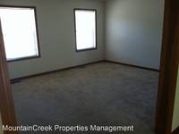 $1,030 / Month Apartment For Rent: 203 Edview Circle - The Ridge At Cross Lanes | ...