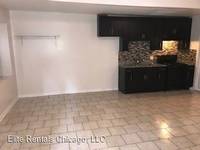 $1,250 / Month Apartment For Rent: 7647 S. May St. - Elite Rentals Chicago, LLC | ...