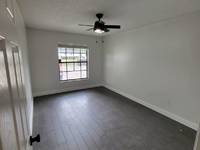 $1,300 / Month Apartment For Rent: 4900 Dover Circle - Unit 4900 - Flat Rate Prope...
