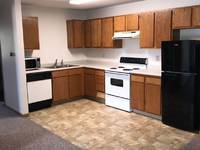 $500 / Month Apartment For Rent: 1105 South Prospect Drive 105 - Superior Rental...